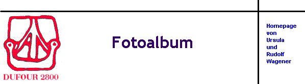 Fotoalbum
